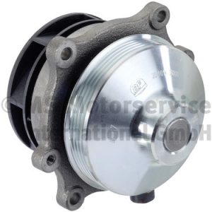 Pompa de apa BF 20161408000 – IVECO | AutoRival