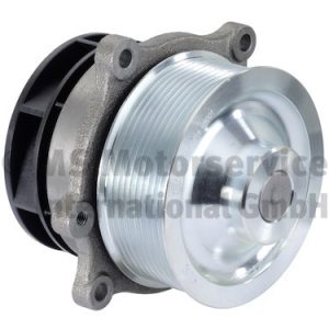 Pompa de apa BF 20161408001 – IVECO | AutoRival