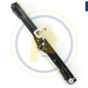 Mecanism actionare geam AC ROLCAR 01.2538#OR – IVECO | AutoRival