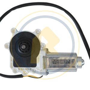 Electromotor macara geam AC ROLCAR 01.2611 – IVECO | AutoRival