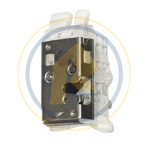 Incuietoare usa AC ROLCAR 36.2622 – IVECO | AutoRival