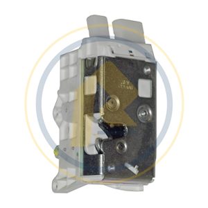 Incuietoare usa AC ROLCAR 36.2623 – IVECO | AutoRival