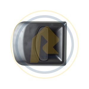 Manerul exterior al usii AC ROLCAR 41.2619 – IVECO | AutoRival