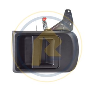 Manerul exterior al usii AC ROLCAR 41.2626 – IVECO | AutoRival