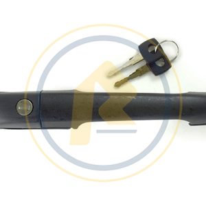 Manerul exterior al usii AC ROLCAR 41.4302 – IVECO | AutoRival