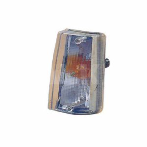 Semnalizator ALKAR 1901972 – IVECO | AutoRival