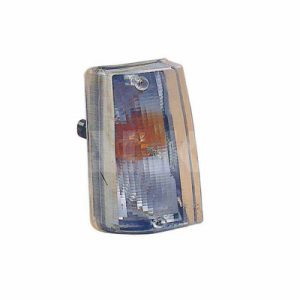Semnalizator ALKAR 1902972 – IVECO | AutoRival