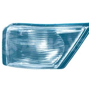 Semnalizator ALKAR 2102977 – IVECO | AutoRival