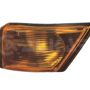 Semnalizator ALKAR 2106977 – IVECO | AutoRival