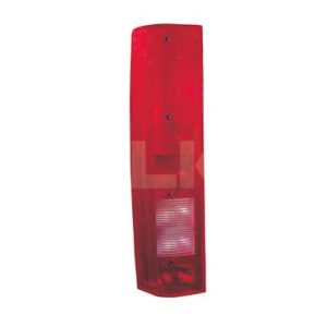 Lampa spate ALKAR 2201977 – IVECO | AutoRival