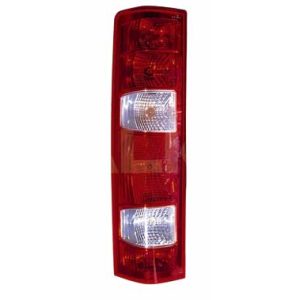 Lampa spate ALKAR 2212970 – IVECO | AutoRival