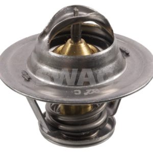 Termostat lichid racire SWAG 62 92 1003 – IVECO | AutoRival