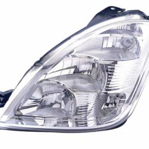 Far ALKAR 2742970 – IVECO | AutoRival