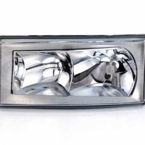 Far ALKAR 2742977 – IVECO | AutoRival