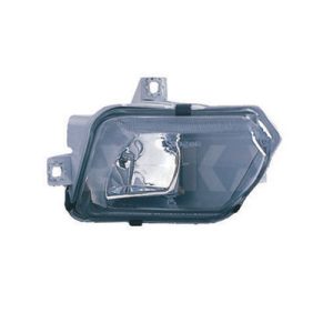 Proiector ceata ALKAR 2902977 – IVECO | AutoRival