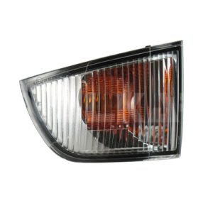 Semnalizator ALKAR 6201249 – IVECO | AutoRival