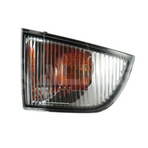 Semnalizator ALKAR 6202249 – IVECO | AutoRival