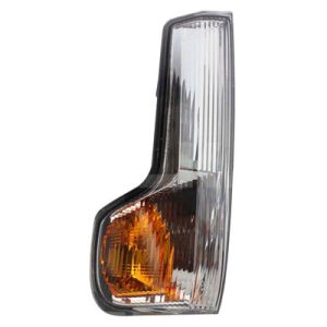 Semnalizator ALKAR 6212250 – IVECO | AutoRival