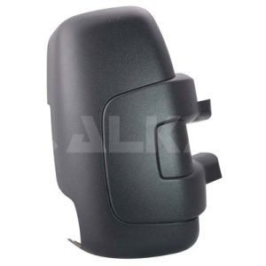 Acoperire oglinda exterioara ALKAR 6344250 – IVECO | AutoRival