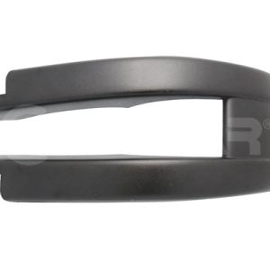 Acoperire oglinda exterioara ALKAR 6347249 – IVECO | AutoRival