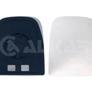 Sticla oglinda oglinda retrovizoare exterioara ALKAR 6402249 – IVECO | AutoRival