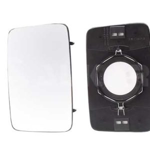 Sticla oglinda oglinda retrovizoare exterioara ALKAR 6403961 – IVECO | AutoRival