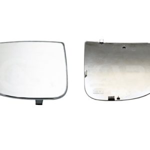 Sticla oglinda oglinda retrovizoare exterioara ALKAR 6435250 – IVECO | AutoRival
