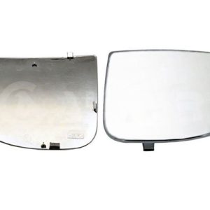 Sticla oglinda oglinda retrovizoare exterioara ALKAR 6436250 – IVECO | AutoRival