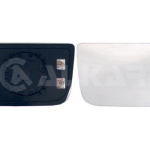 Sticla oglinda oglinda retrovizoare exterioara ALKAR 6442249 – IVECO | AutoRival