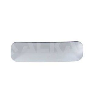 Sticla oglinda oglinda retrovizoare exterioara ALKAR 6453977 – IVECO | AutoRival