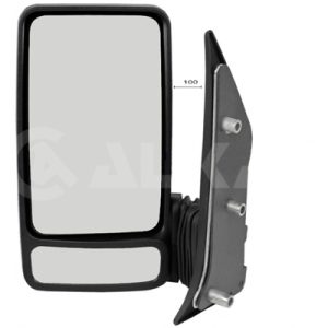 Oglinda exterioara ALKAR 9201977 – IVECO | AutoRival