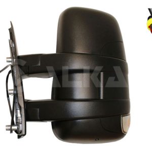 Oglinda exterioara ALKAR 9206249 – IVECO | AutoRival