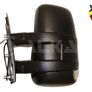 Oglinda exterioara ALKAR 9207249 – IVECO | AutoRival