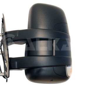 Oglinda exterioara ALKAR 9209249 – IVECO | AutoRival