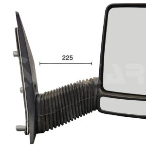 Oglinda exterioara ALKAR 9220977 – IVECO | AutoRival