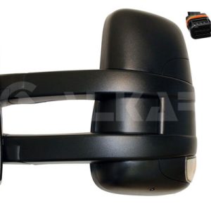 Oglinda exterioara ALKAR 9227249 – IVECO | AutoRival