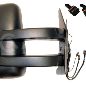 Oglinda exterioara ALKAR 9228249 – IVECO | AutoRival