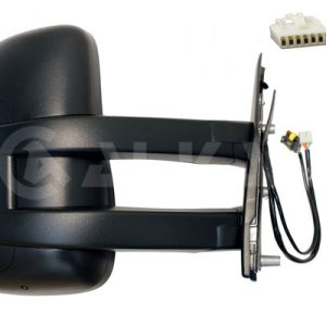 Oglinda exterioara ALKAR 9234249 – IVECO | AutoRival