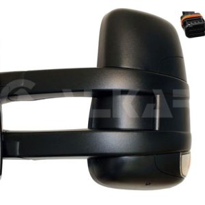 Oglinda exterioara ALKAR 9235249 – IVECO | AutoRival