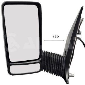 Oglinda exterioara ALKAR 9237977 – IVECO | AutoRival