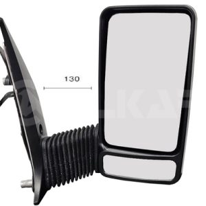 Oglinda exterioara ALKAR 9238977 – IVECO | AutoRival