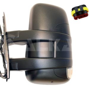 Oglinda exterioara ALKAR 9239249 – IVECO | AutoRival