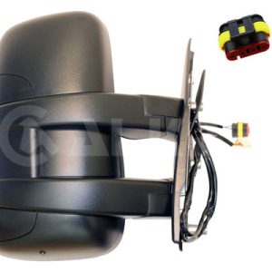 Oglinda exterioara ALKAR 9240249 – IVECO | AutoRival