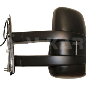 Oglinda exterioara ALKAR 9253249 – IVECO | AutoRival