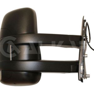 Oglinda exterioara ALKAR 9256249 – IVECO | AutoRival