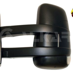 Oglinda exterioara ALKAR 9257249 – IVECO | AutoRival