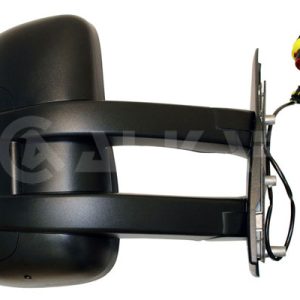 Oglinda exterioara ALKAR 9258249 – IVECO | AutoRival