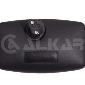 Oglinda unghi indepartat ALKAR 9451246 – IVECO | AutoRival