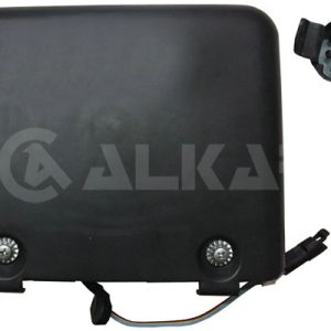Oglinda rampa ALKAR 9453247 – IVECO | AutoRival