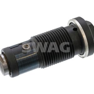 Intinzator lant distributie SWAG 70 10 7790 – IVECO | AutoRival